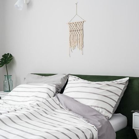 Csapo Apartment Debrecen Dış mekan fotoğraf
