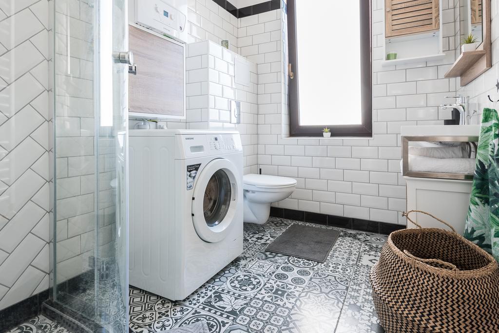 Csapo Apartment Debrecen Dış mekan fotoğraf