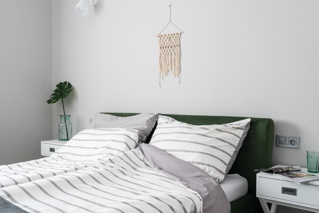 Csapo Apartment Debrecen Dış mekan fotoğraf